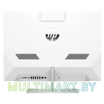 Моноблок HP Pavilion 27-xa0100ur 7JW36EA картинка 3